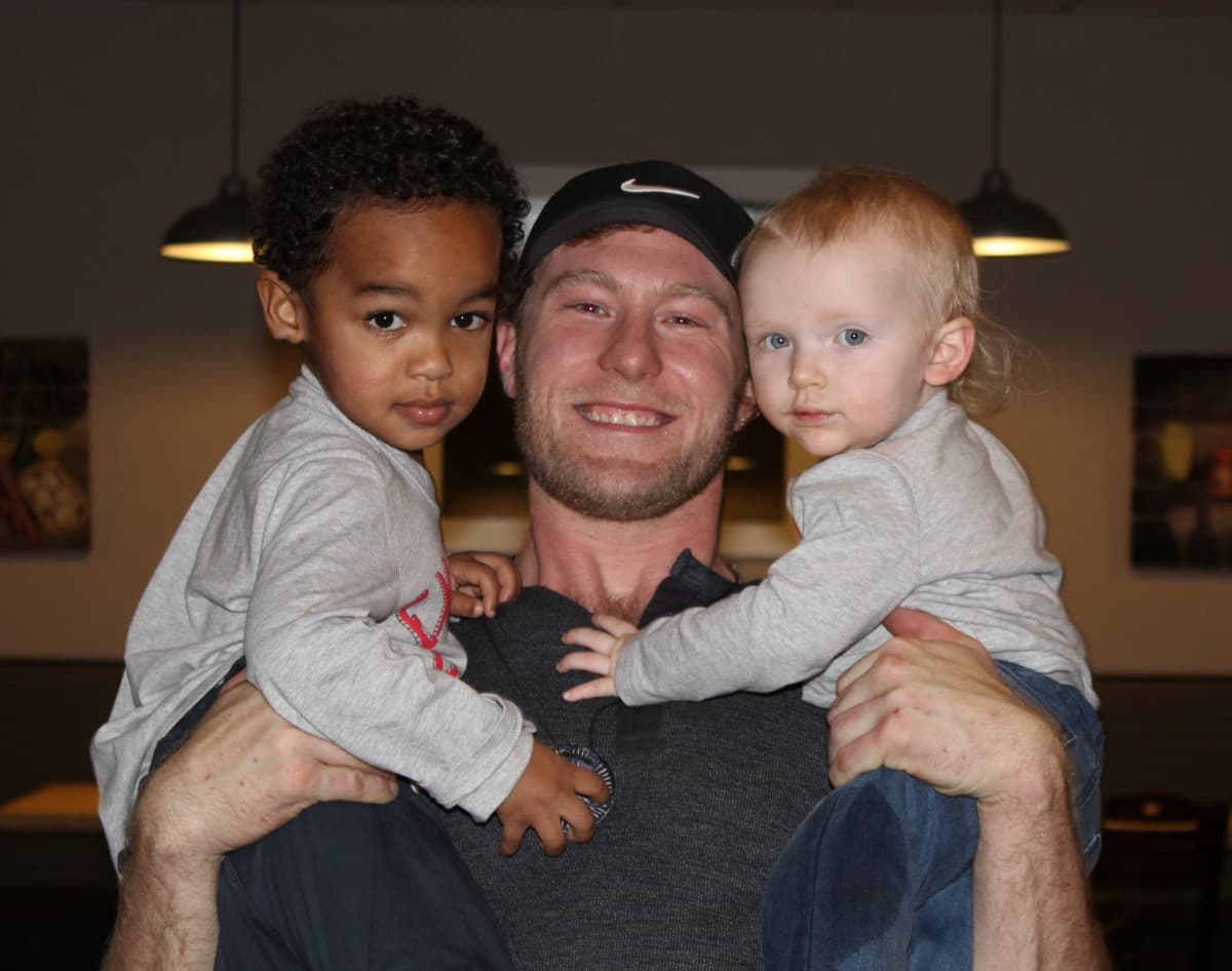 BrokenBackAndBrokenBody