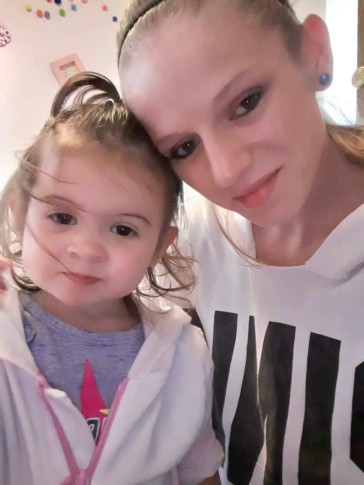 BringMyahHome