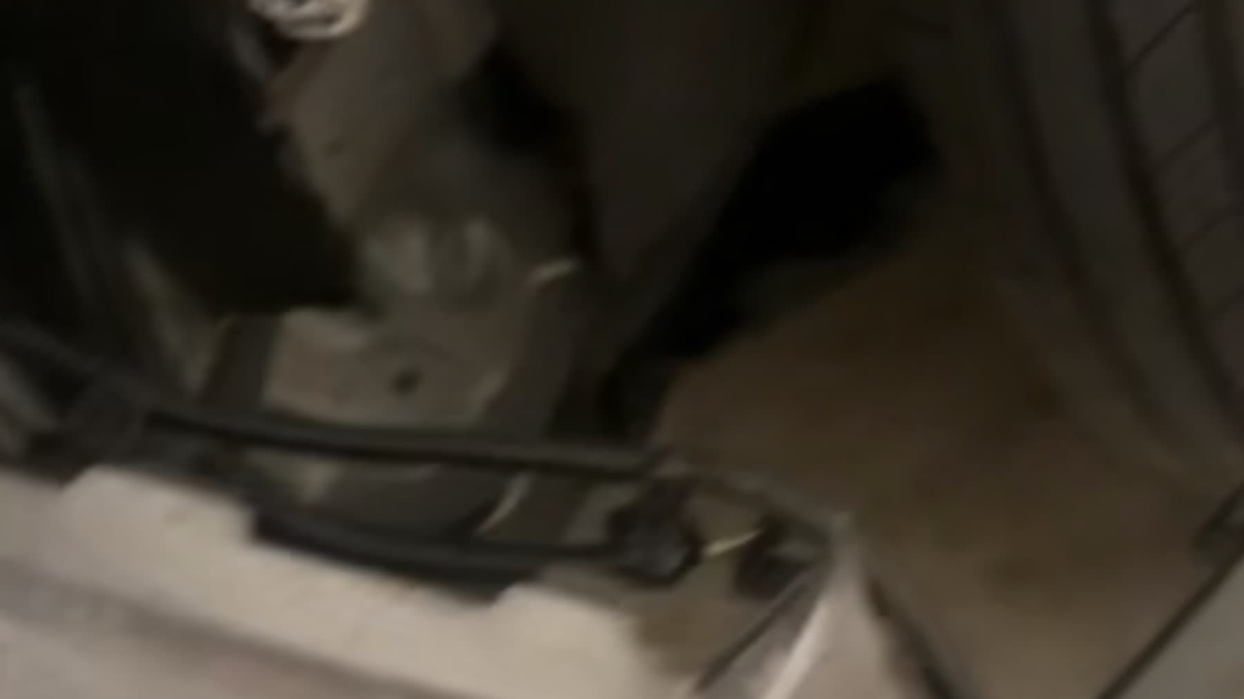 JadeMobile