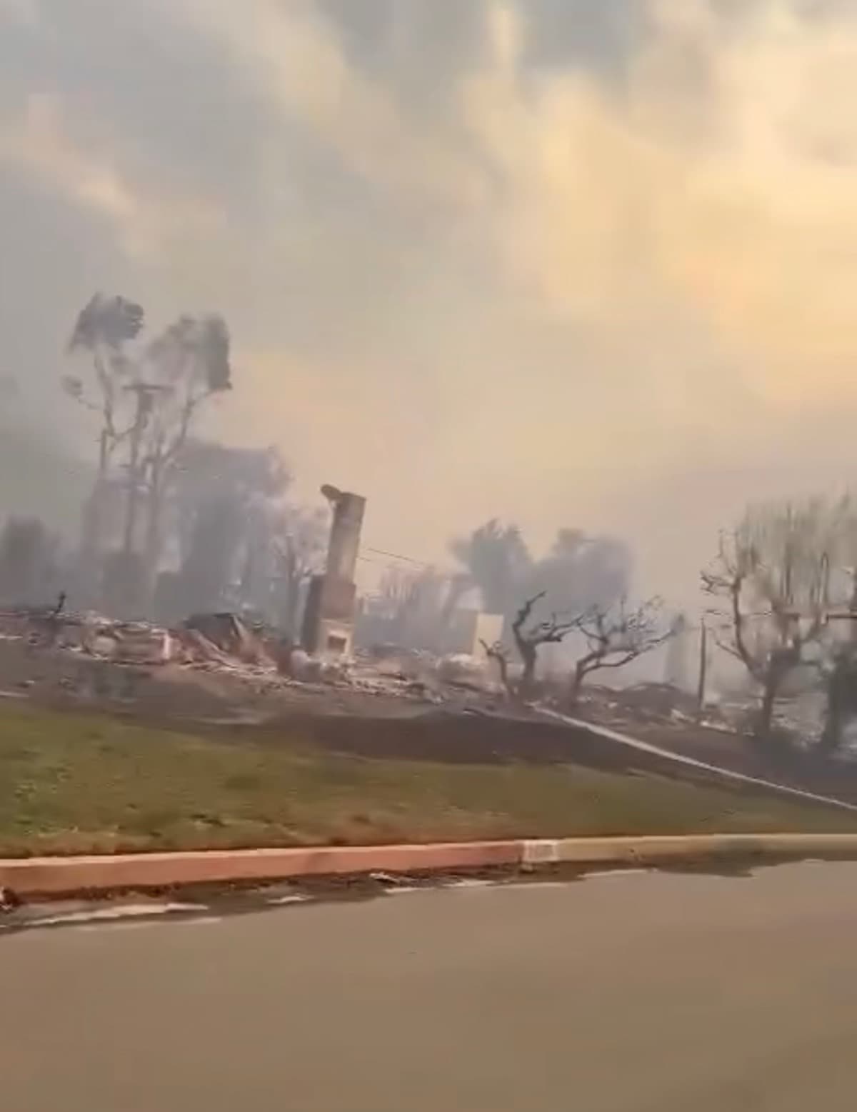 LeabuFamilyHomeFireRecovery