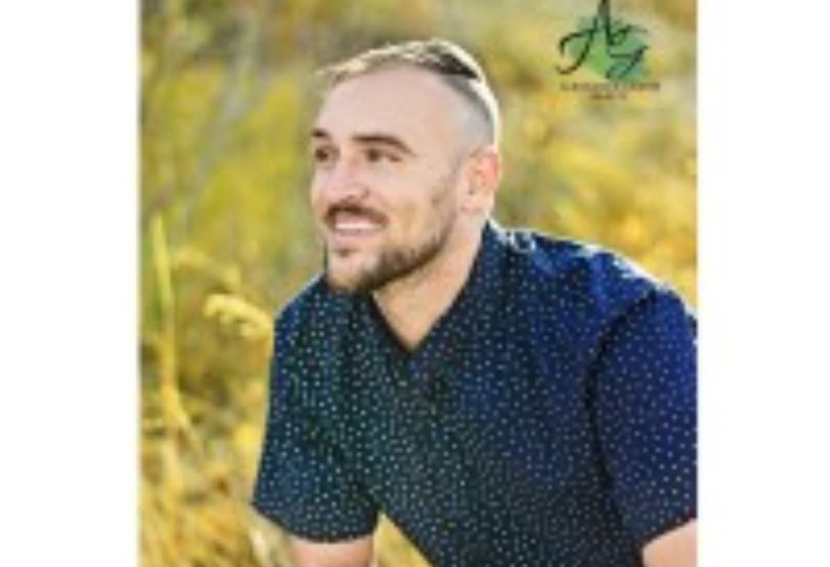 HelpFulfillAlexsDreams