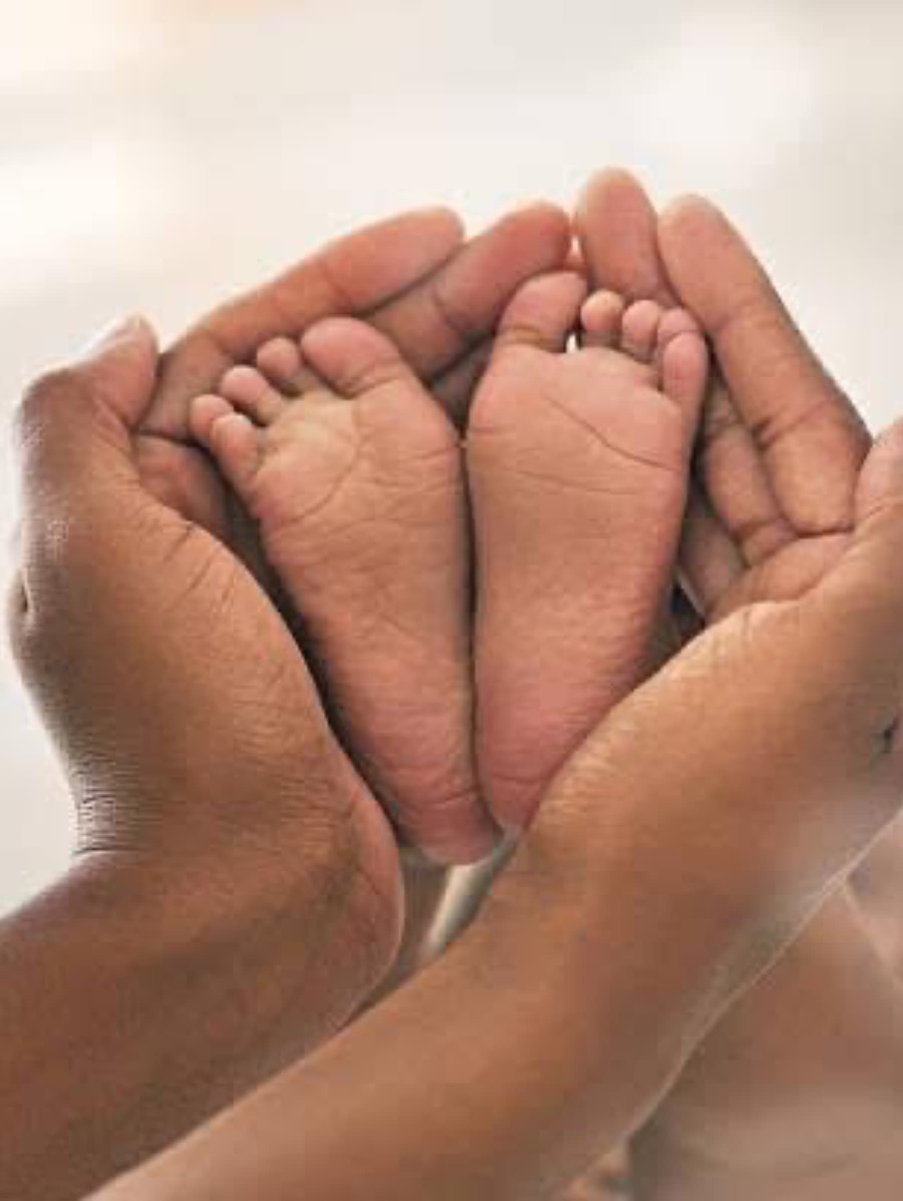 RememberingOurBabies