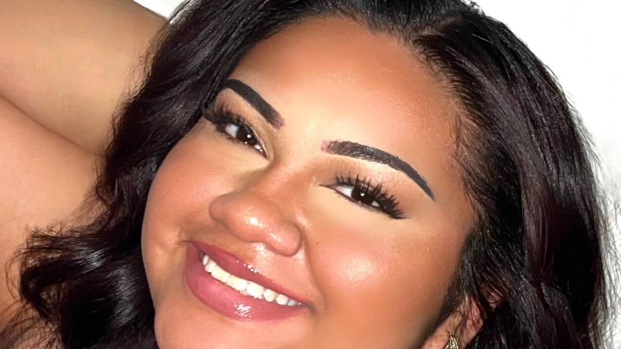 Miss MN Local Fundraiser