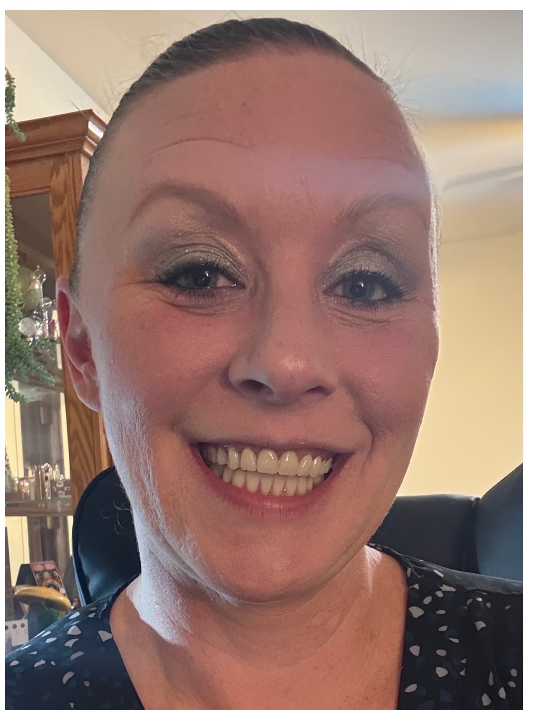 PleaseHelpSara