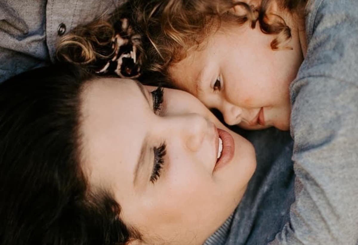 KaitlynMedicalExpenses