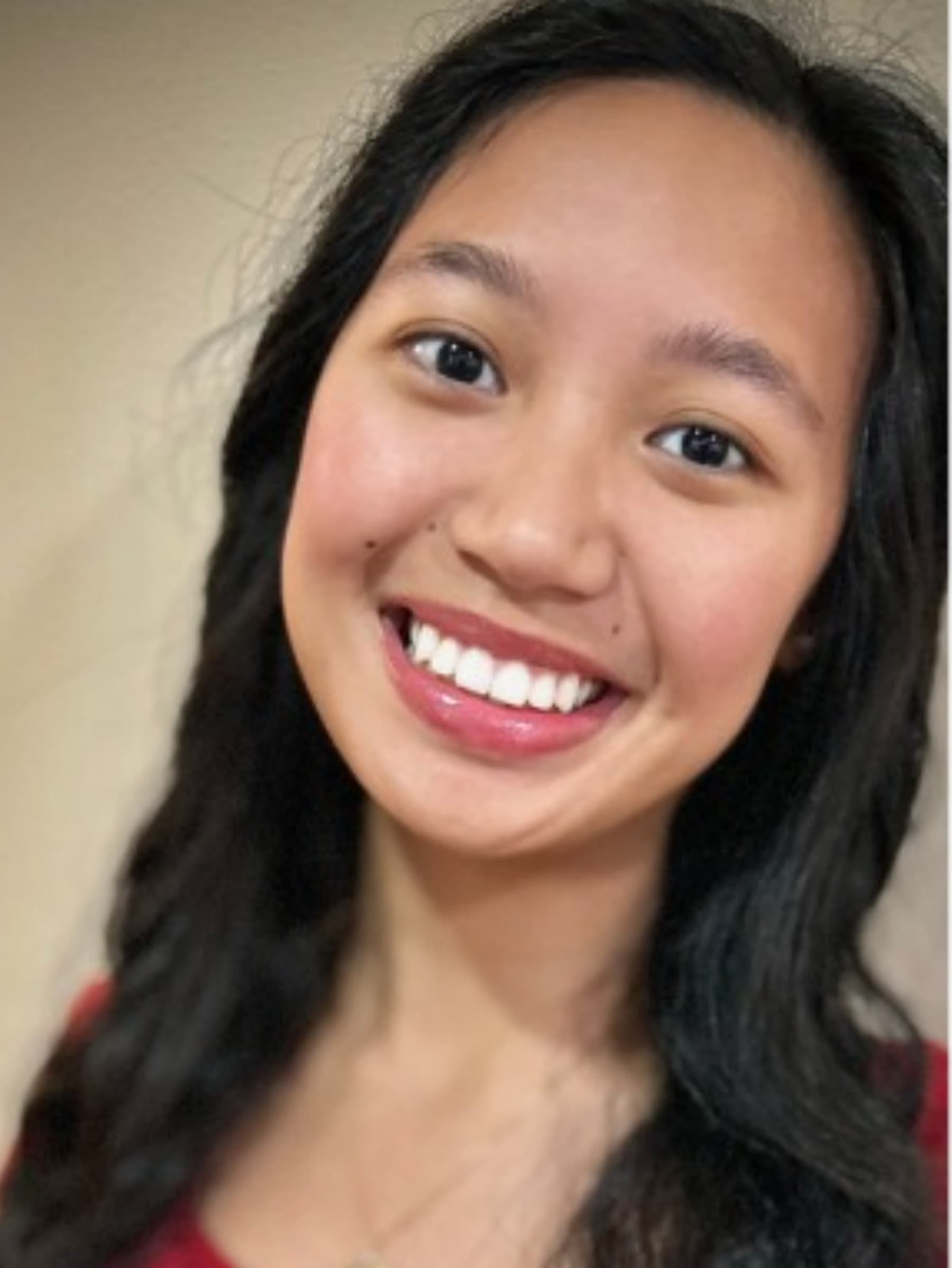 PatrixaKimFloresMissSLU2026