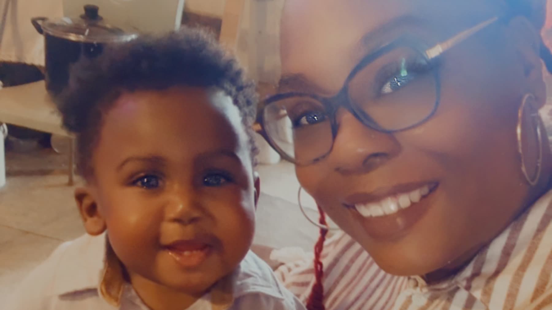 ItTakesAVillageJasmineP