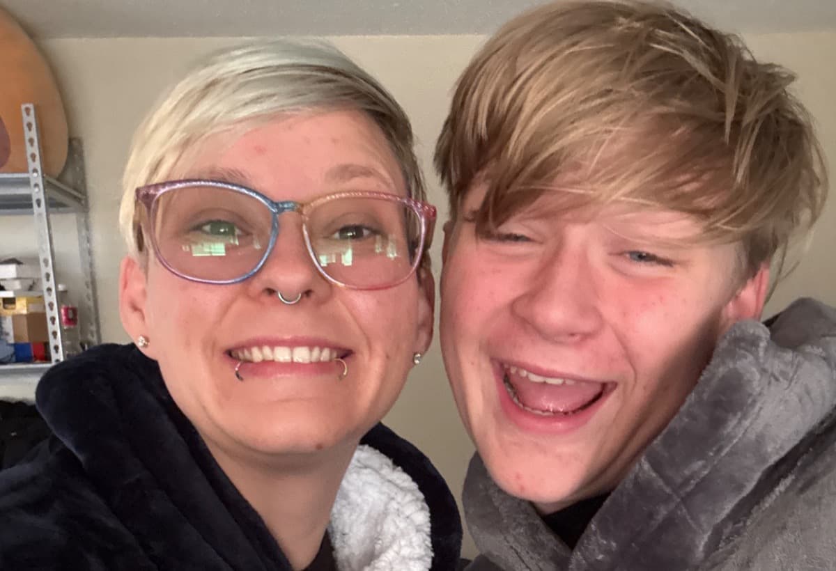 StartingUpAPaintStream