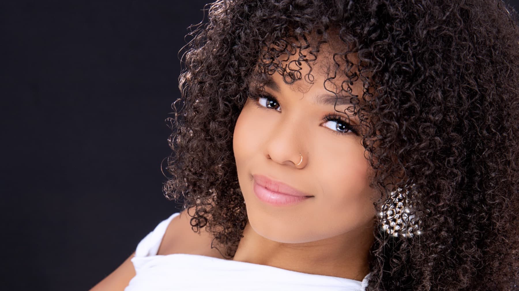 NadiaMichelNewYork2027