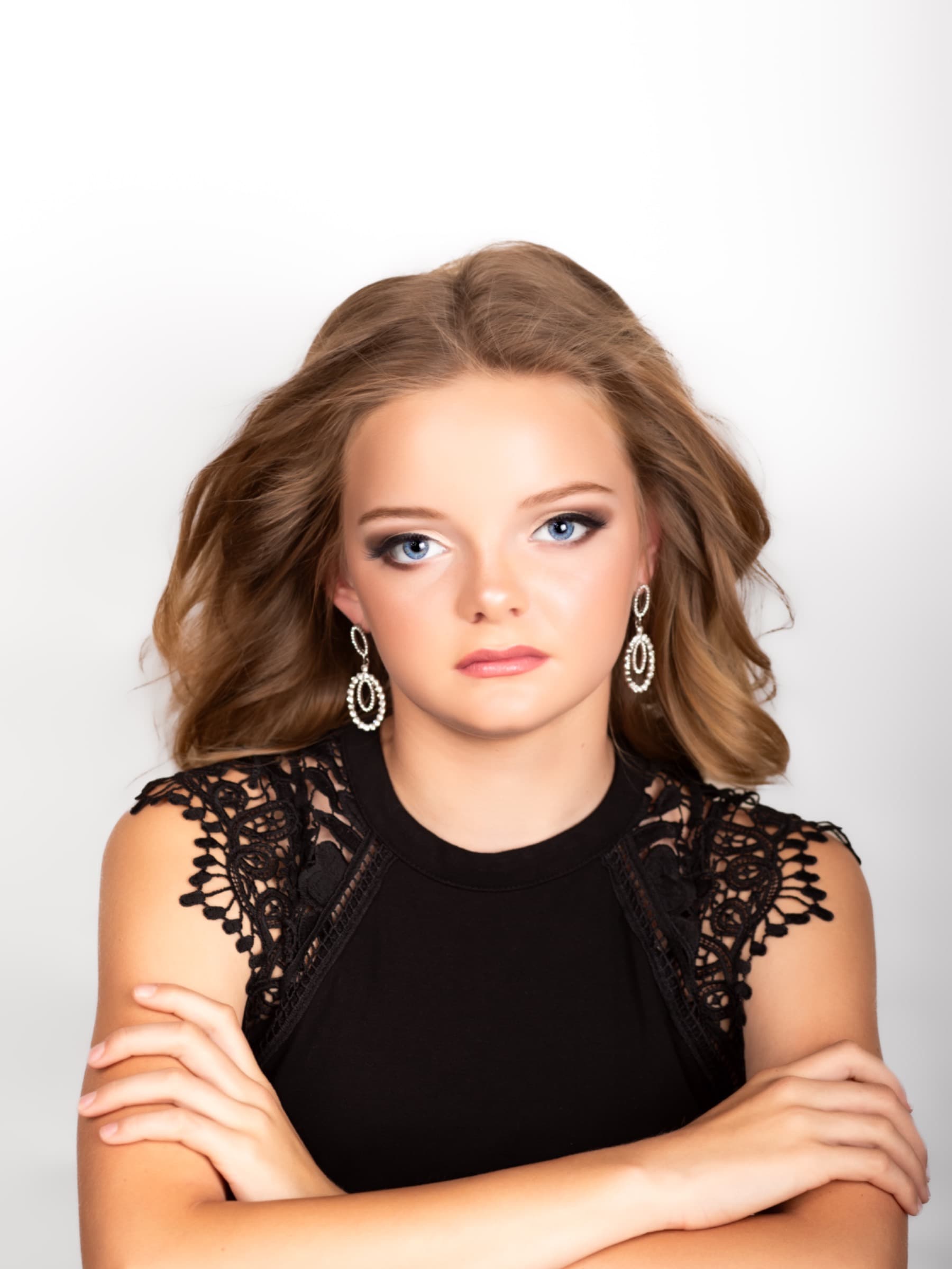 PaisleyTeagueEOCTeen