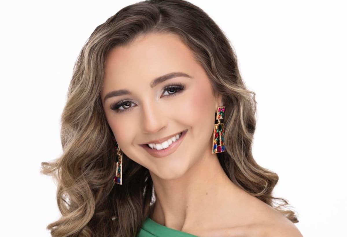 SavannahBassett2026GA