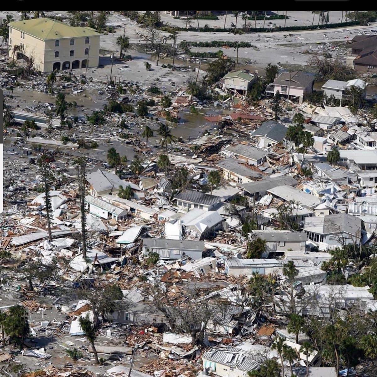 FortMyersBeachRELIEF