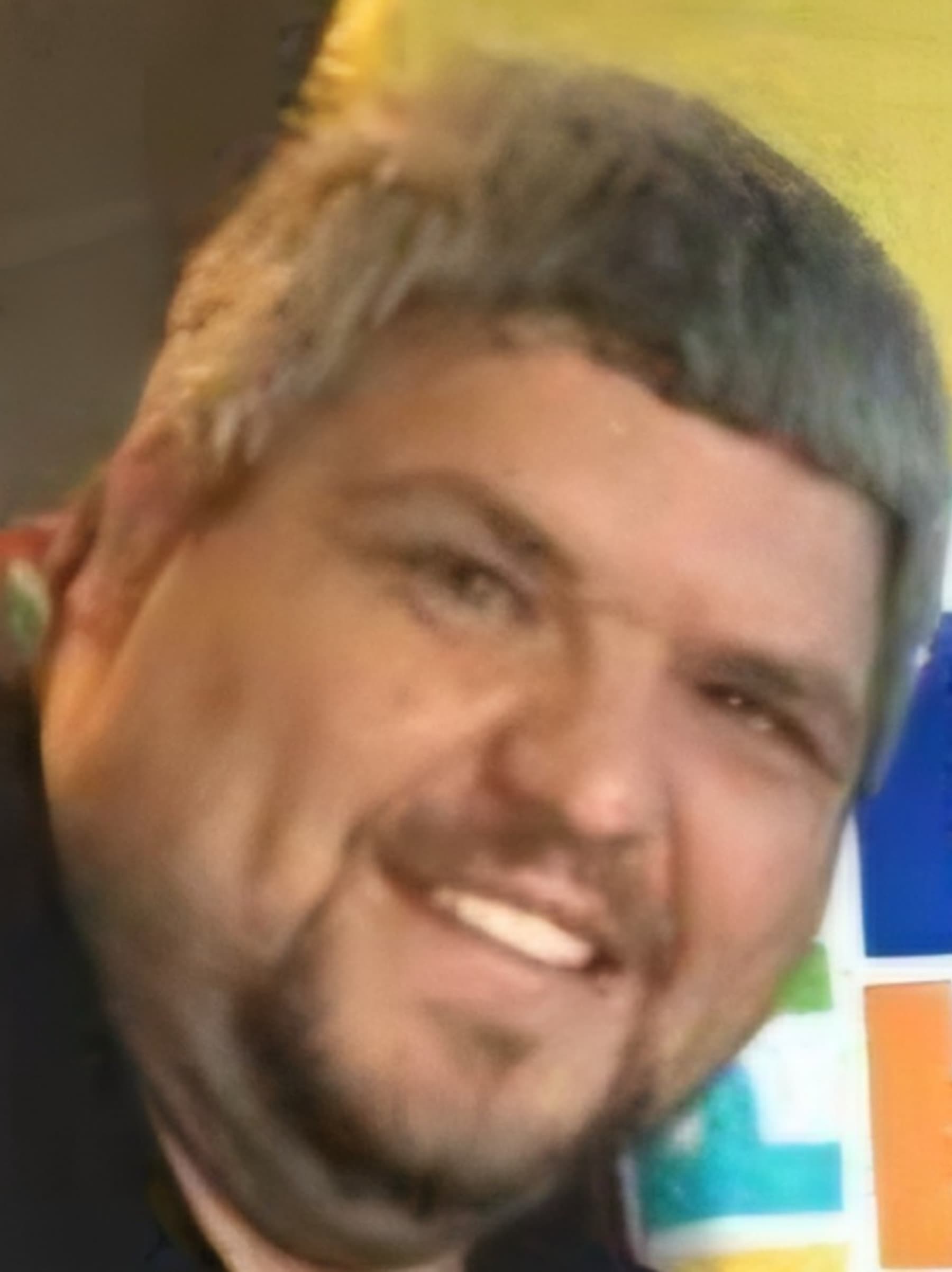 SupportForTheEmersonFamily