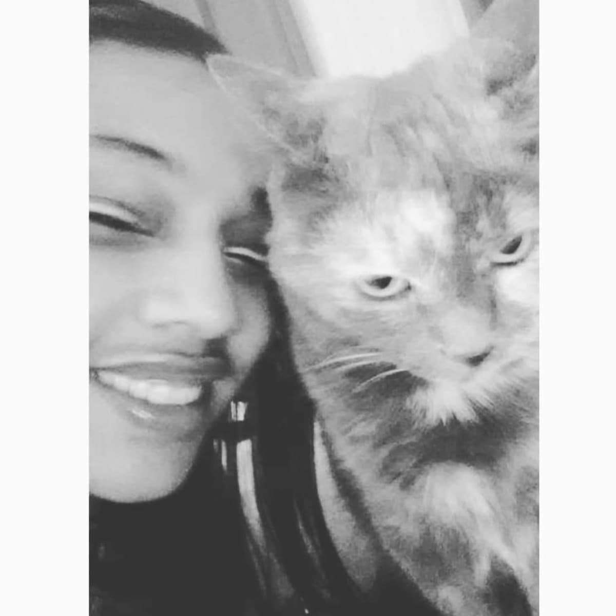 MYCATJaspersCancerSurgery