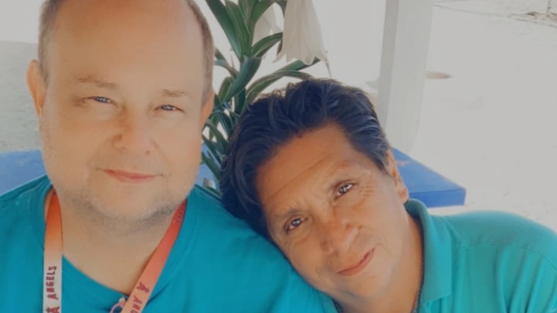 BelovedChuckieRothschild