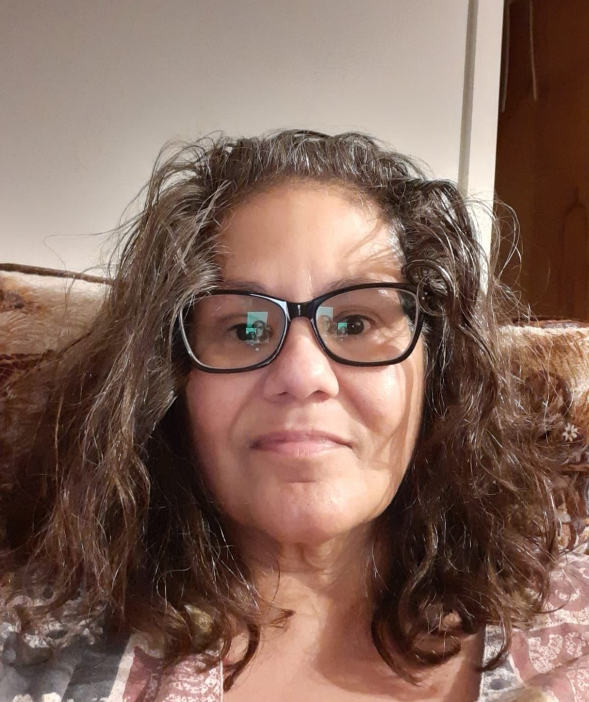 ACancerPatientNeedsSurgery