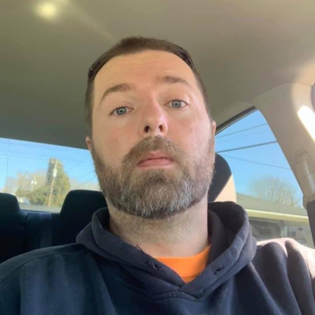 ScottStephensFuneral