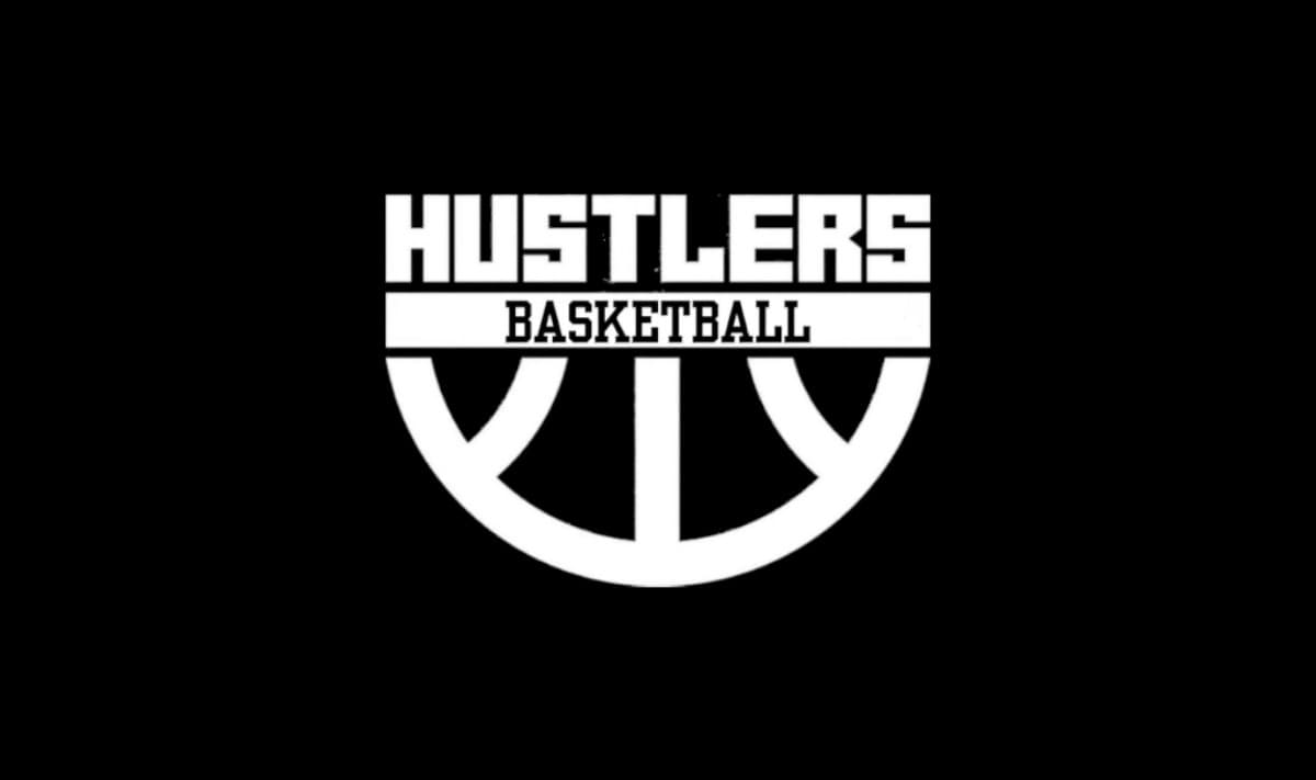 HustlersBasketball
