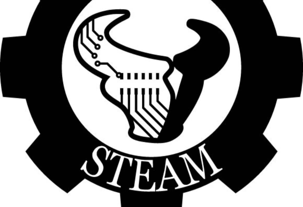 HamptonCoveMiddleSTEAMTeam