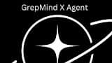 Support AI Innovation At Grep Labs