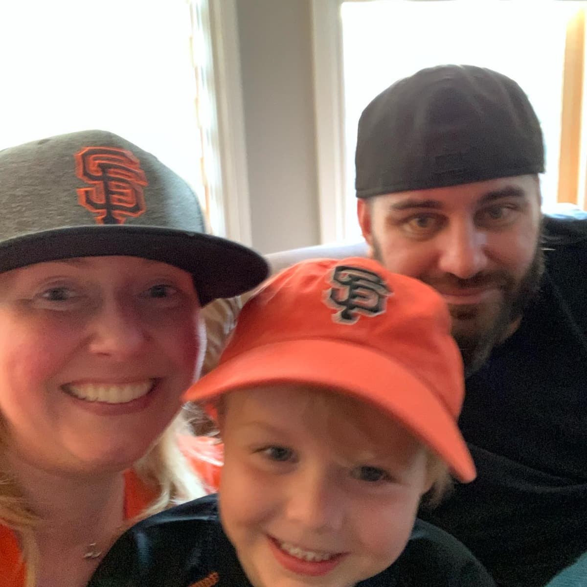 SupportingSarahAndEmmett