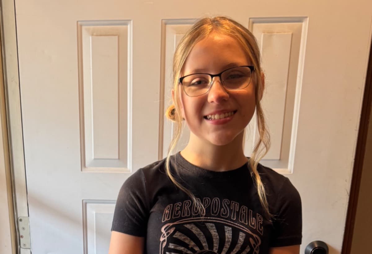 DaylynnsShoulderSurgery