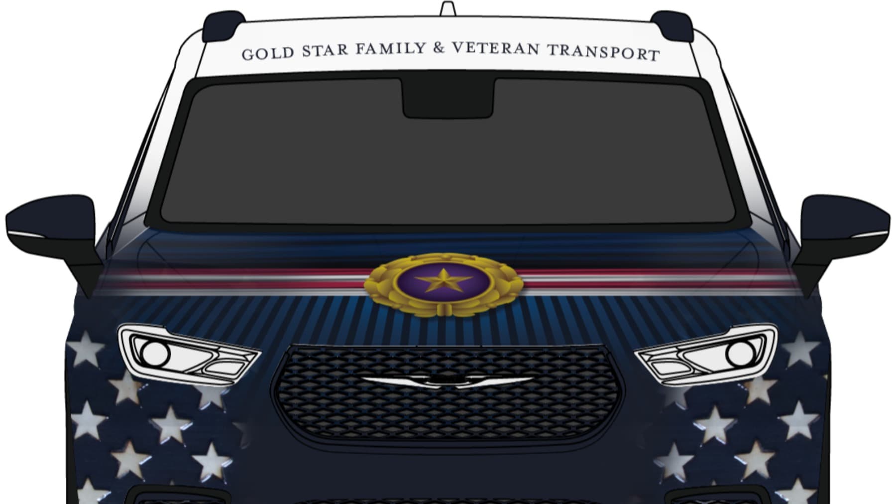 AbingtonVeteransTransport