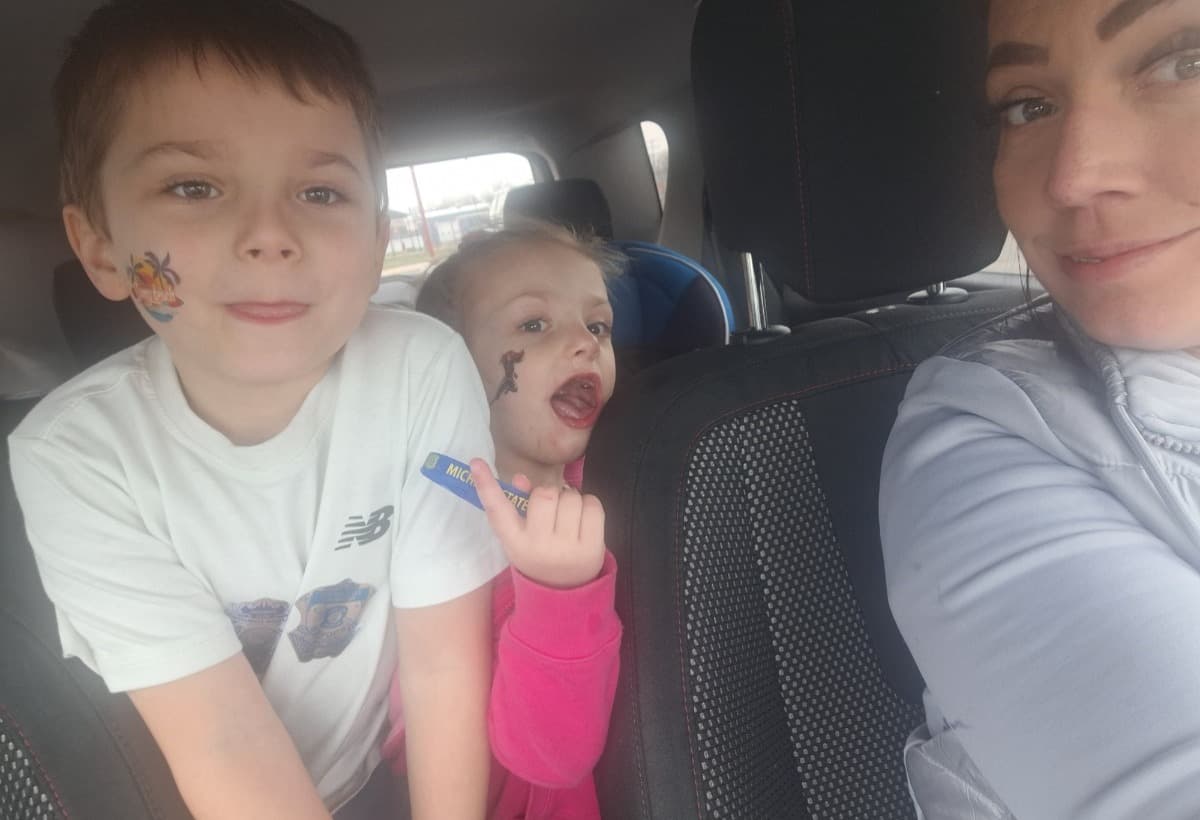 HelpToGetAReliableVehicle