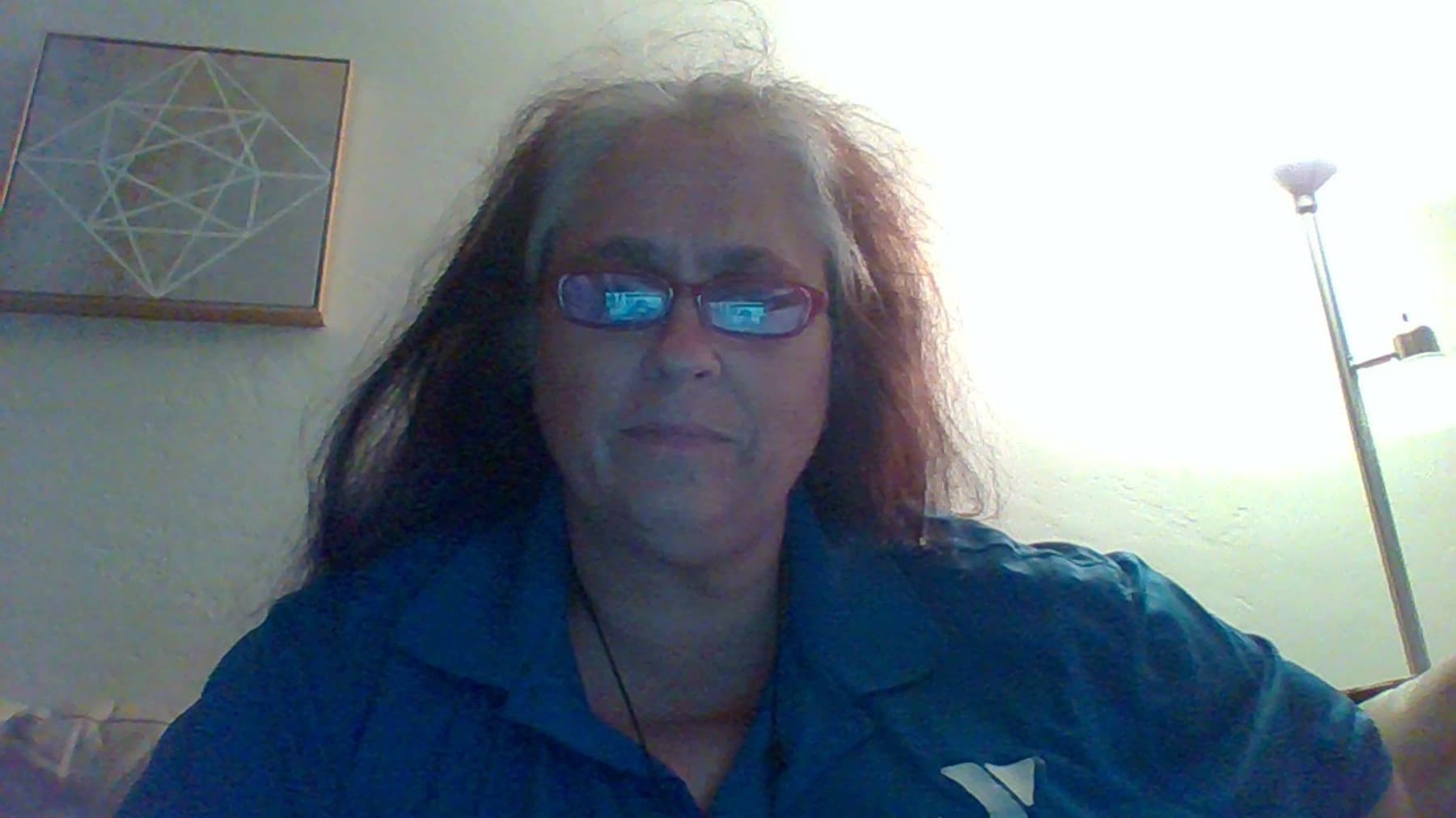 SupportIdaThroughTheStorm