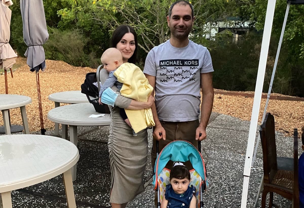 BayAreaUkrainianRefugees