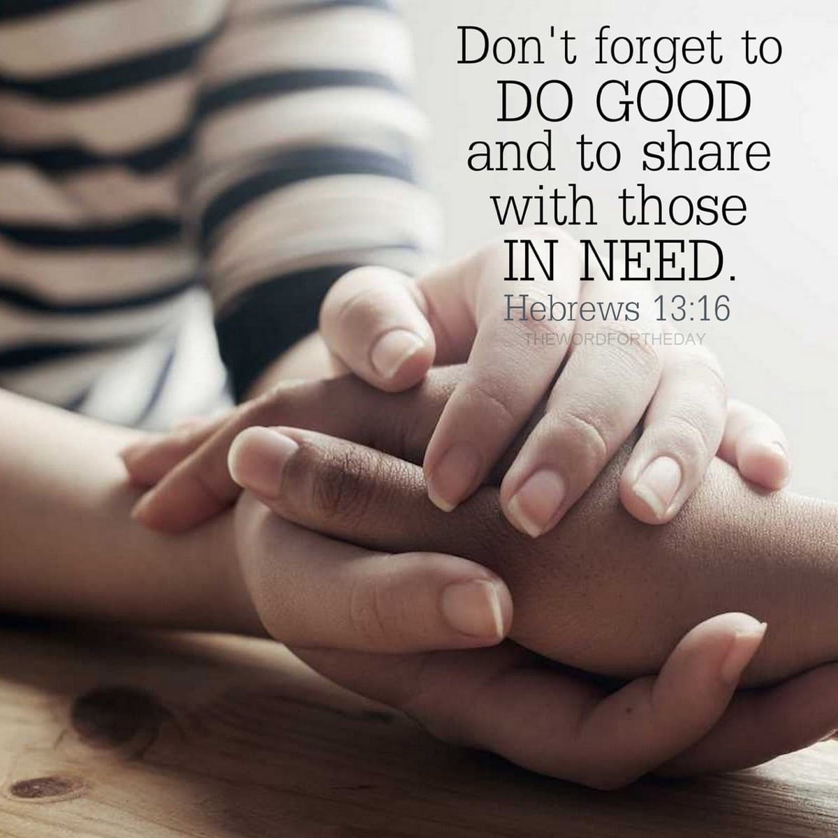 MommaAndGirlsNeedHelp