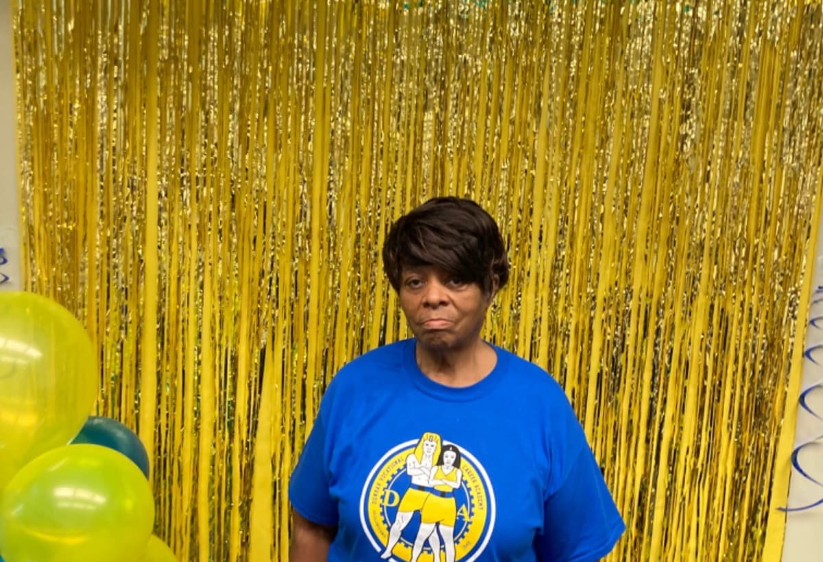 DeferCostOfSocialJusticeWork