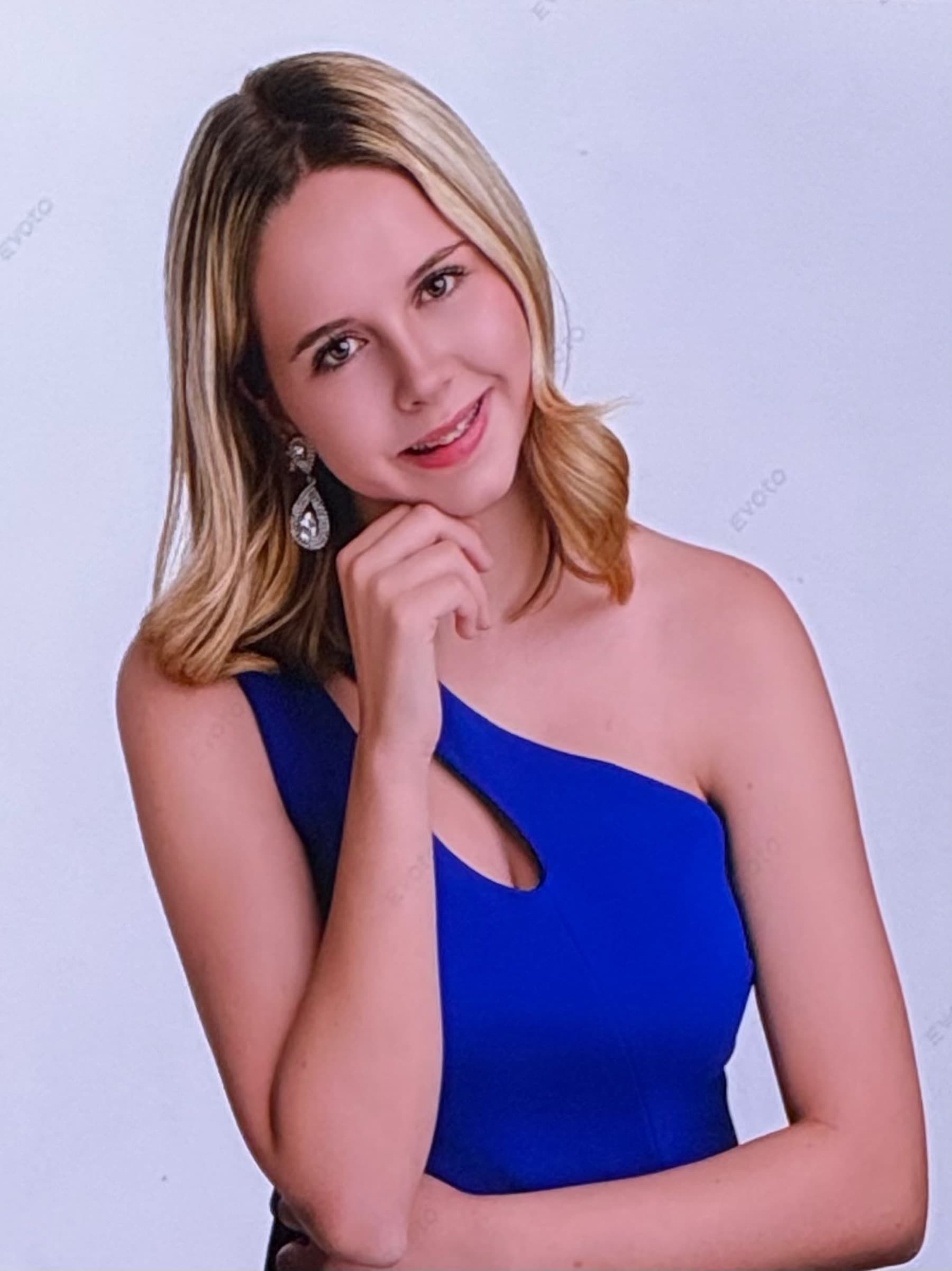 PeytonsFundraising