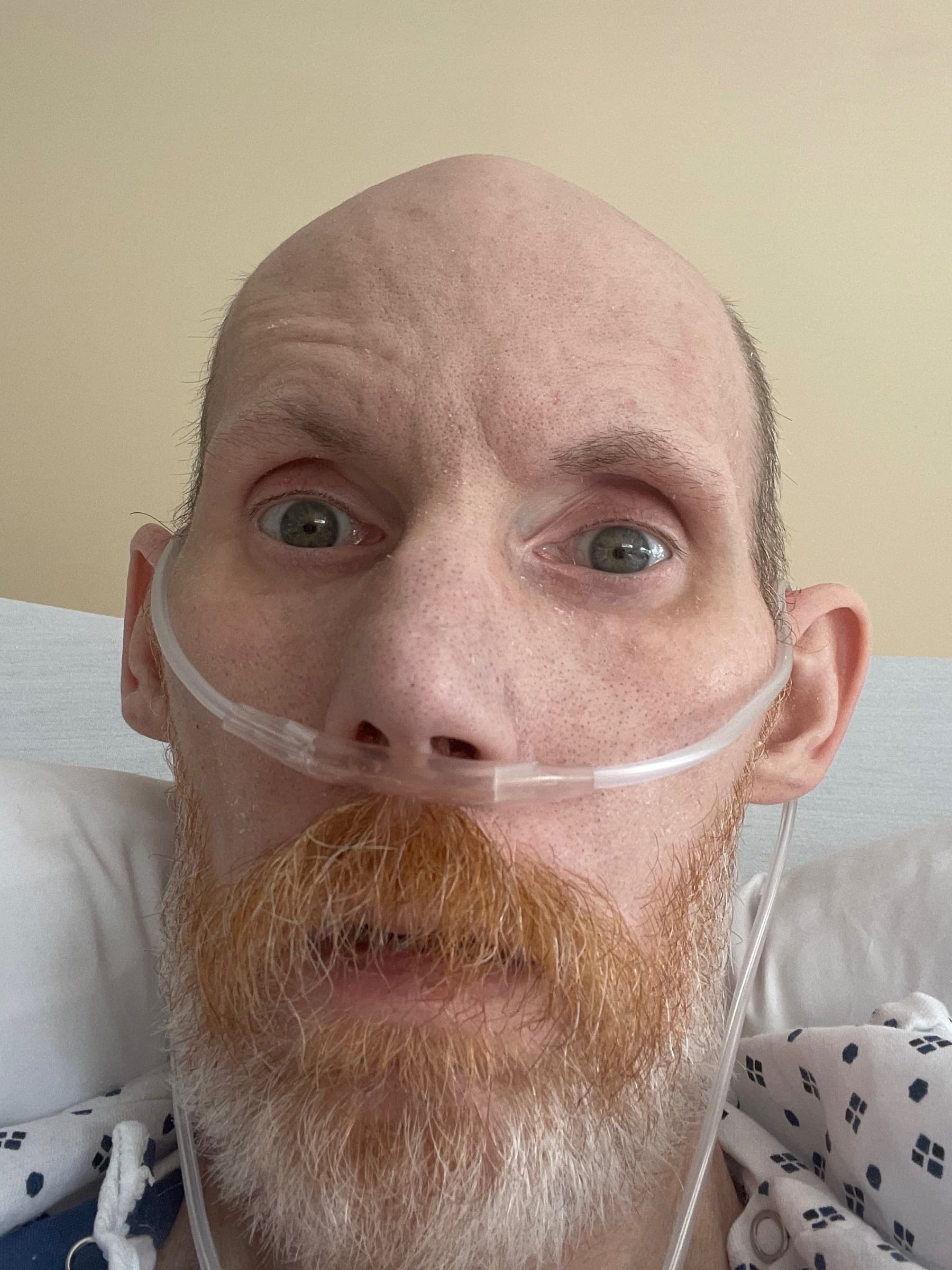 ReliefUntilSocSecKicksIn