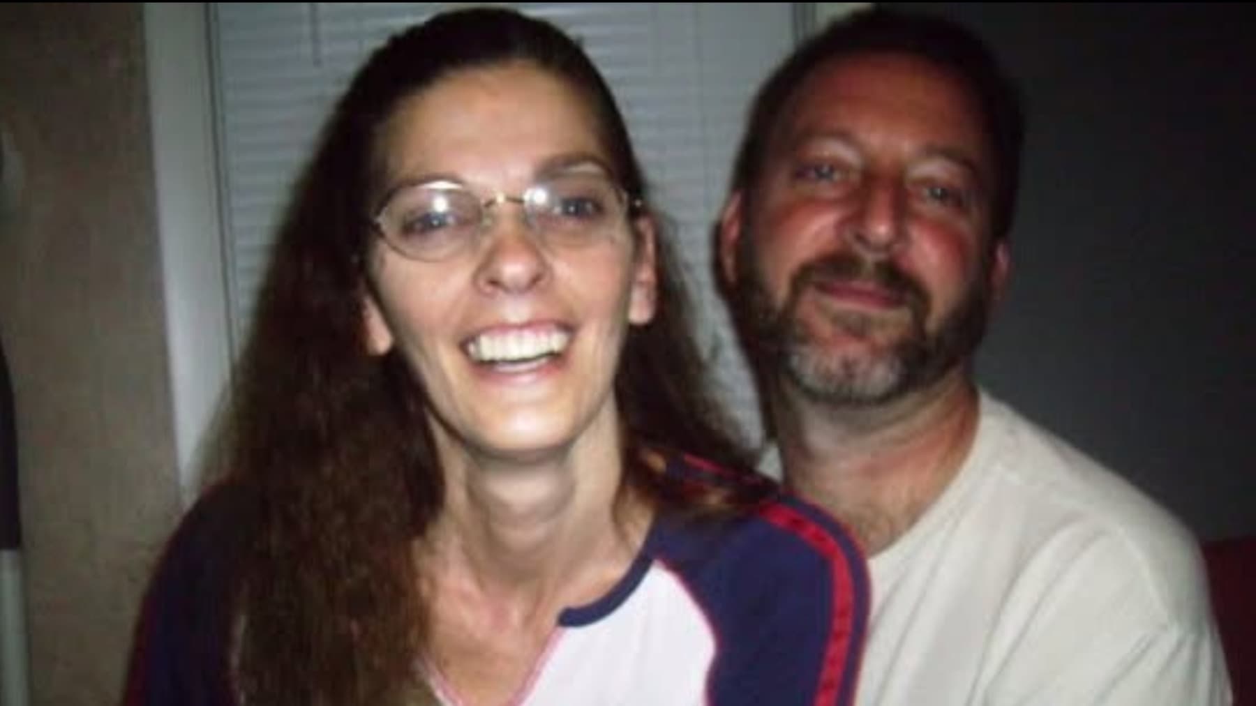 HelpTheSteffenFightCancer