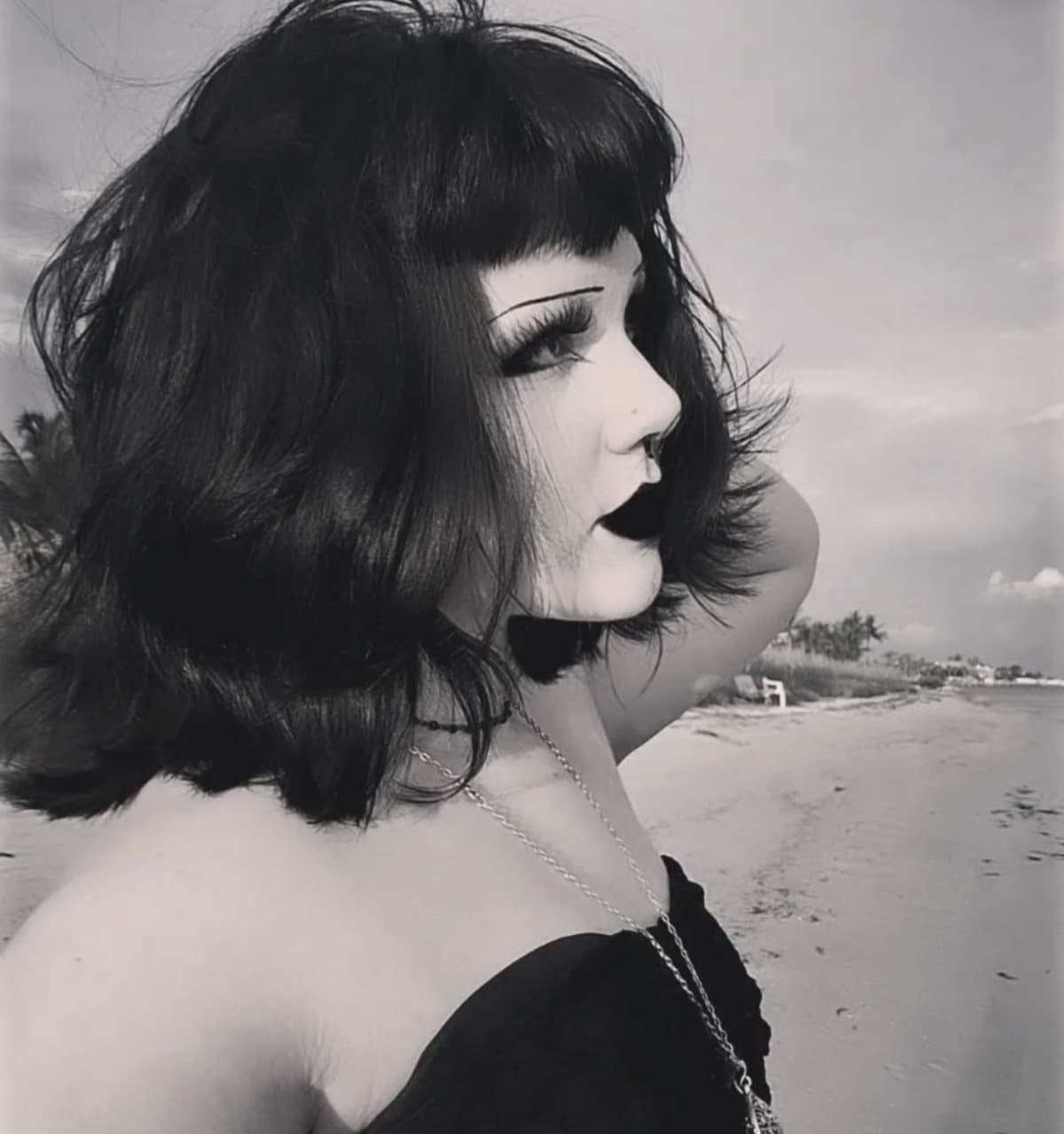 CelebrationOfLifeForSedona