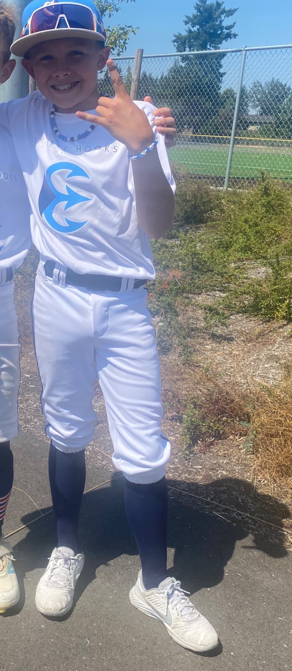 LandonGoesToCooperstown