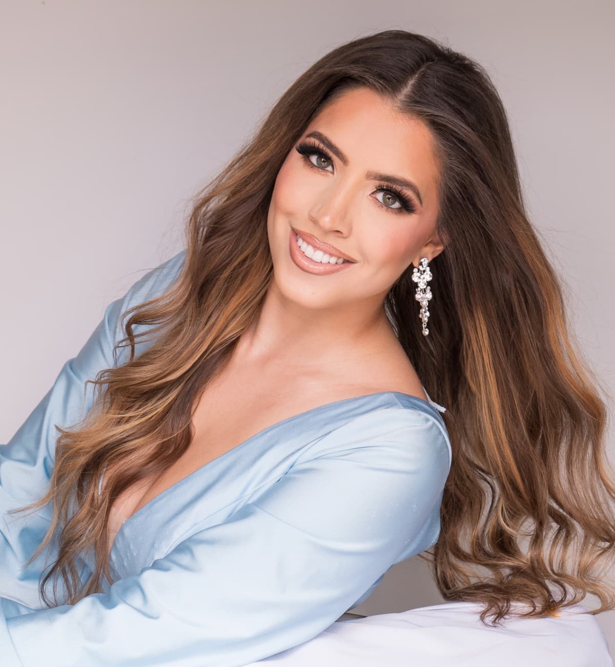 EmilyannMarshMissNC2026