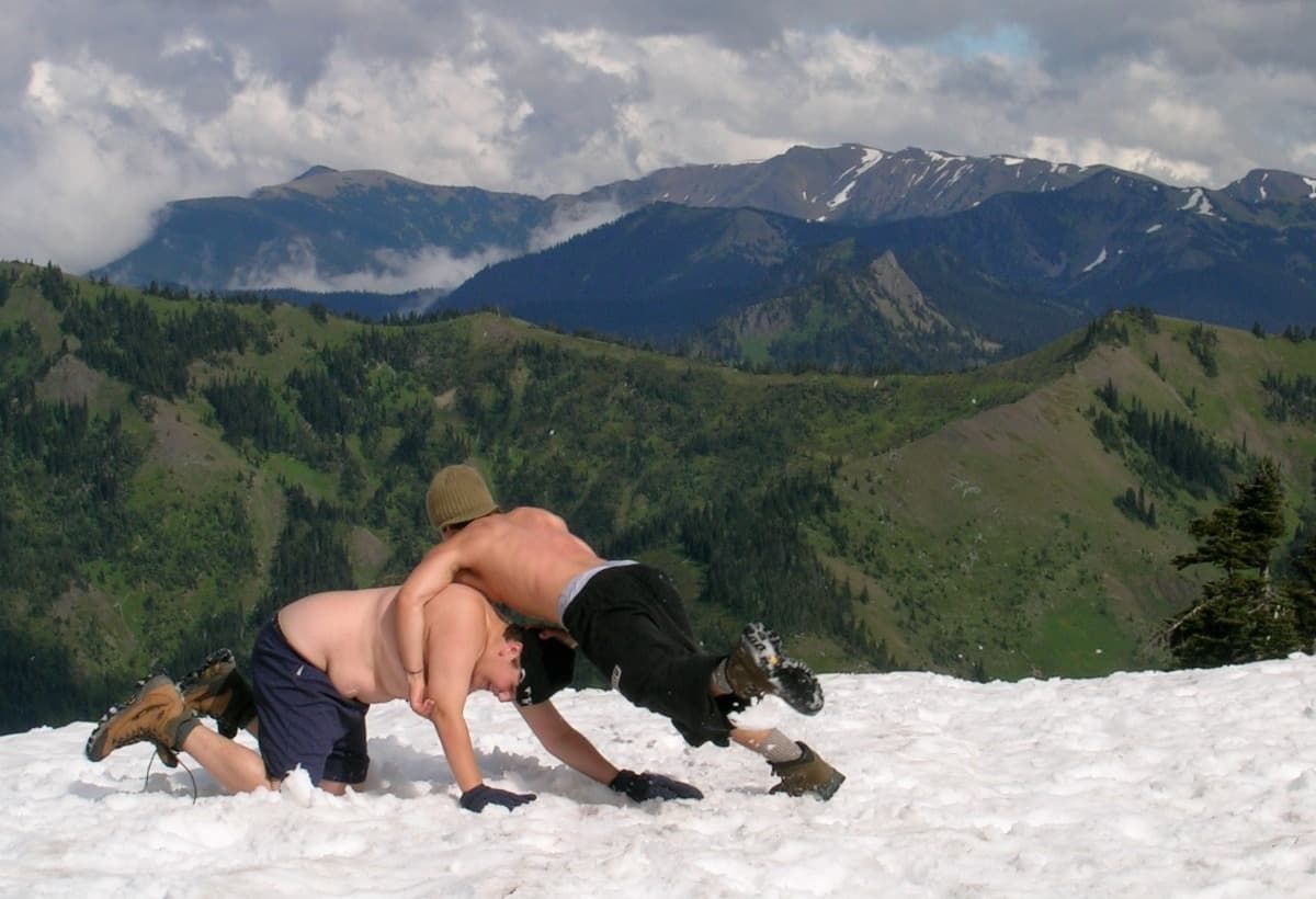 PNWAndJLVideoProject2022