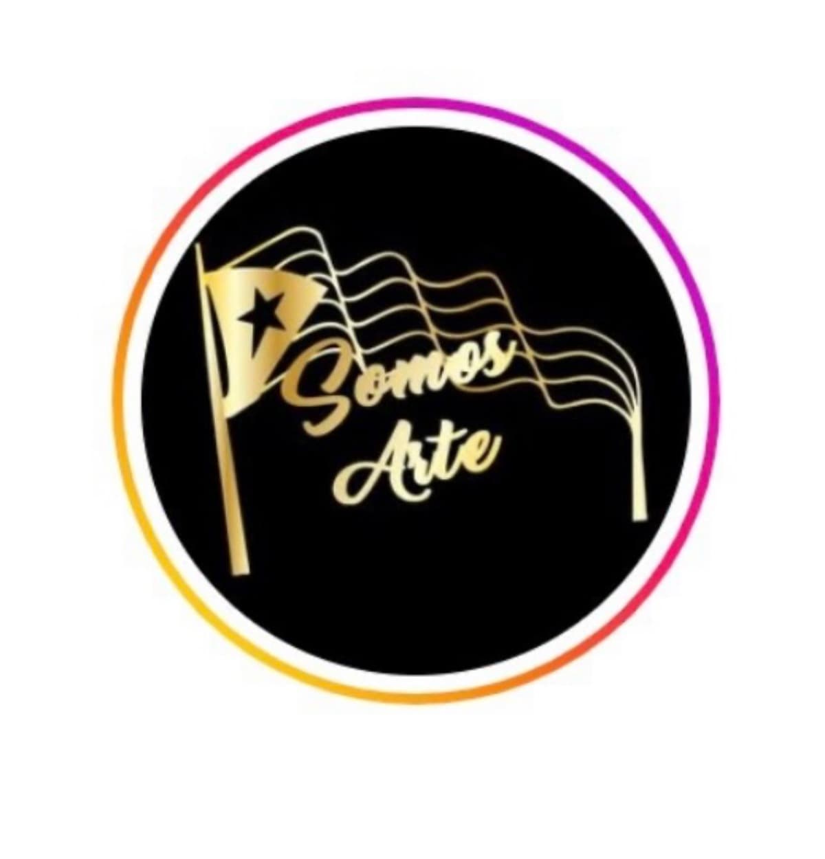 BooksAndBackpacks2024