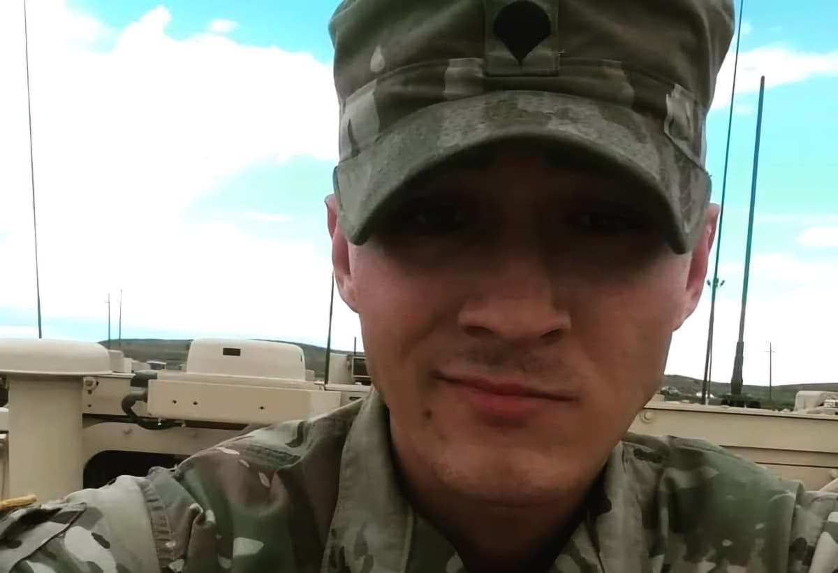 GetSeanOutOfHomelessness