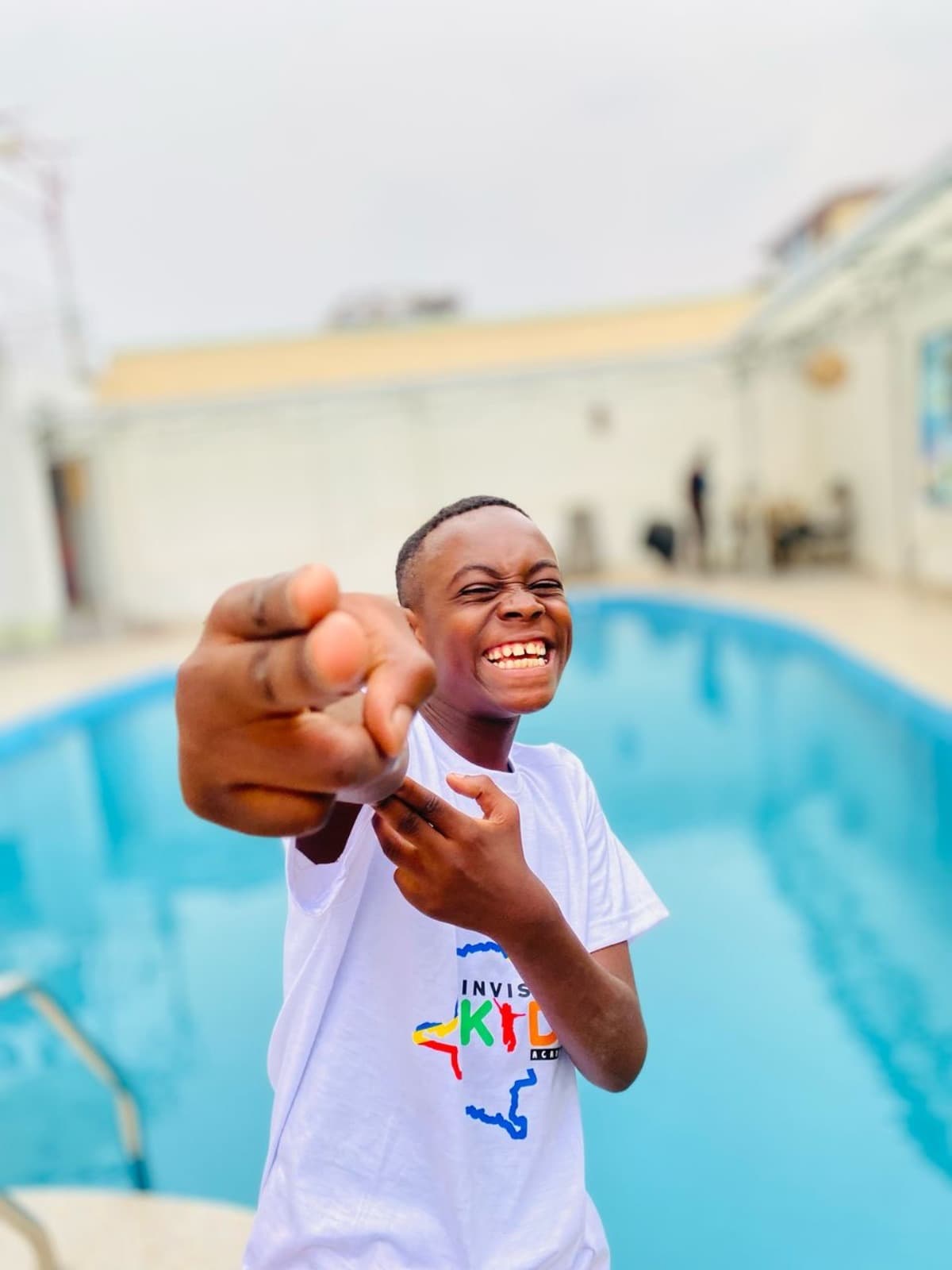 TheRisingVoiceOfCongo