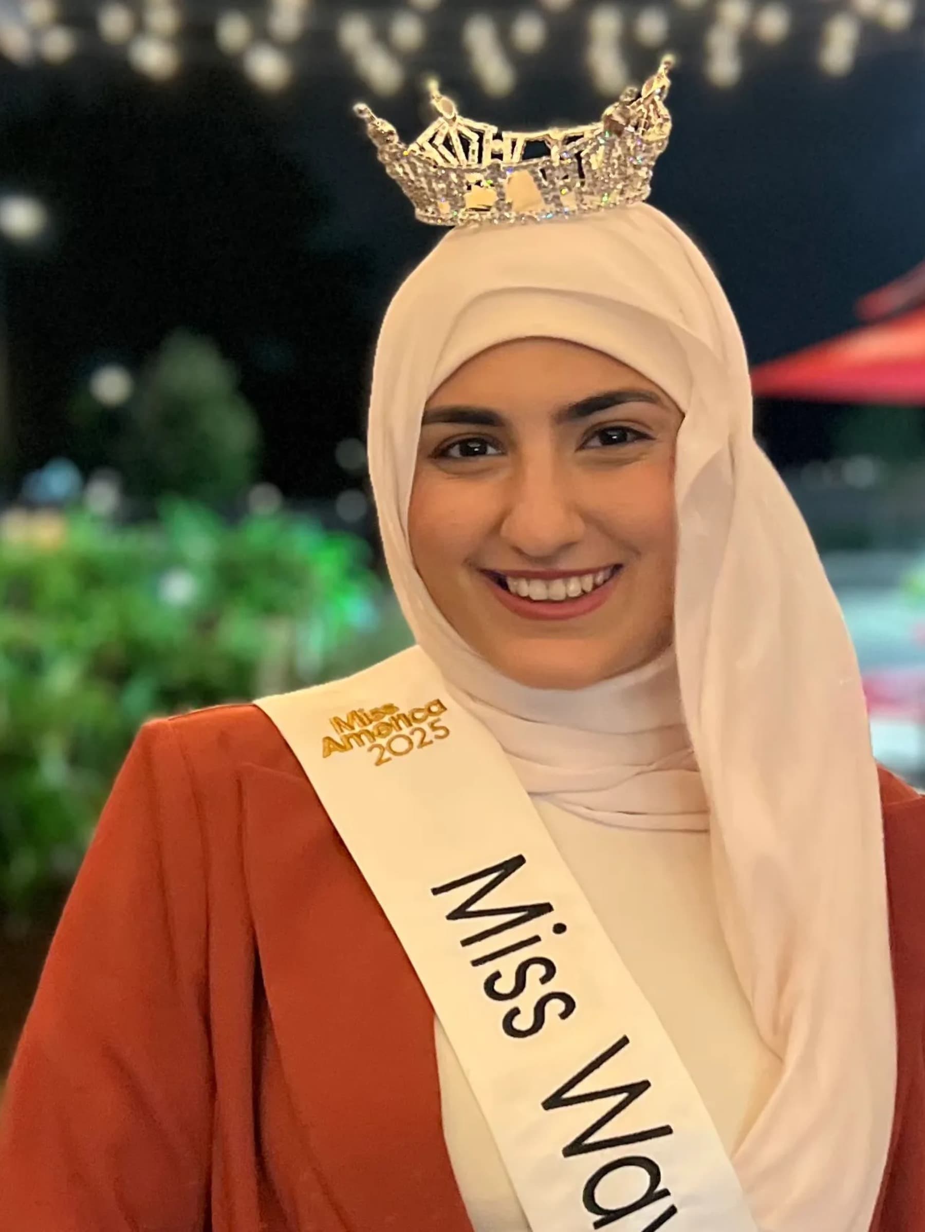 MissAmeeraHashwi2027MI