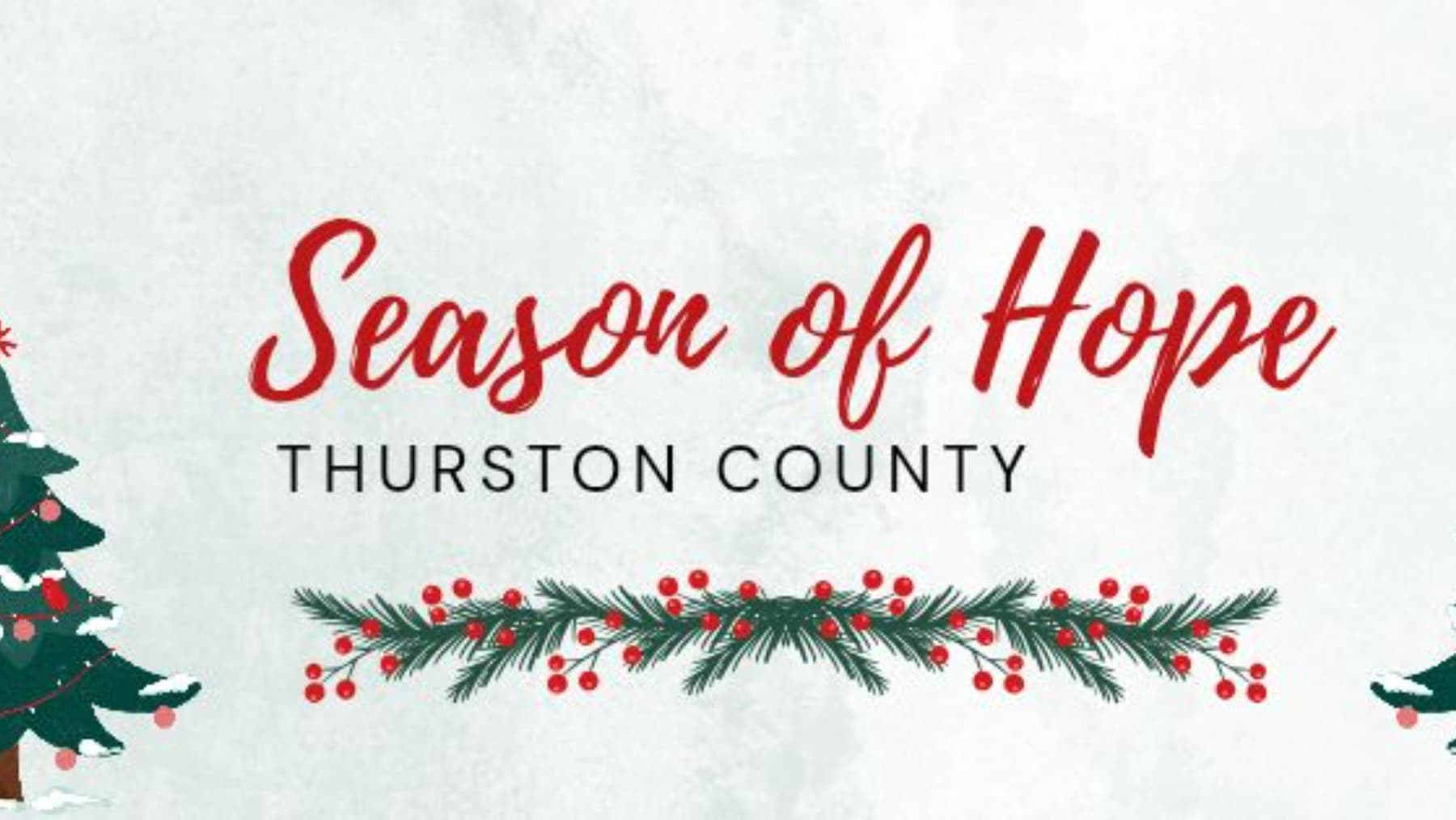 ThurstonCountySeasonOfHope