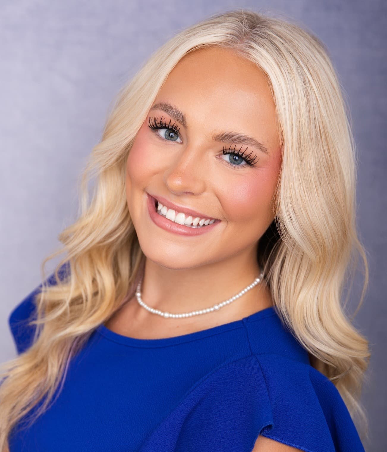 BraelynSchottLA2028