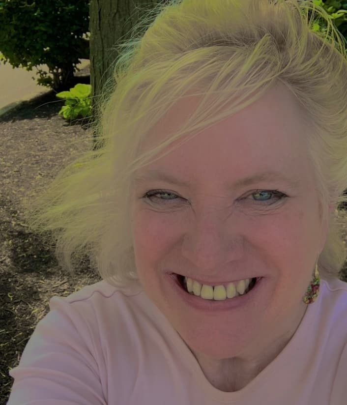 Support Julie's ADA Home Journey