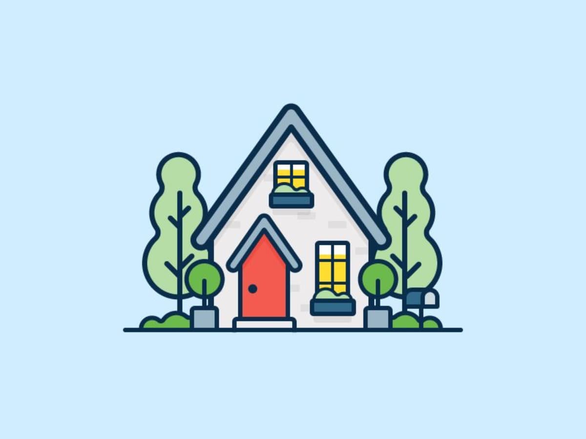 HelpMyHome