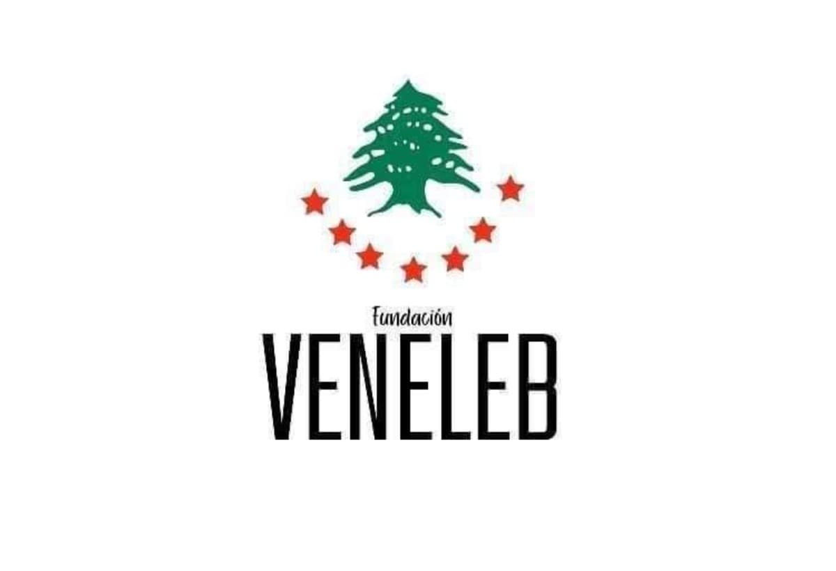 FOUNDATIONVENELEB