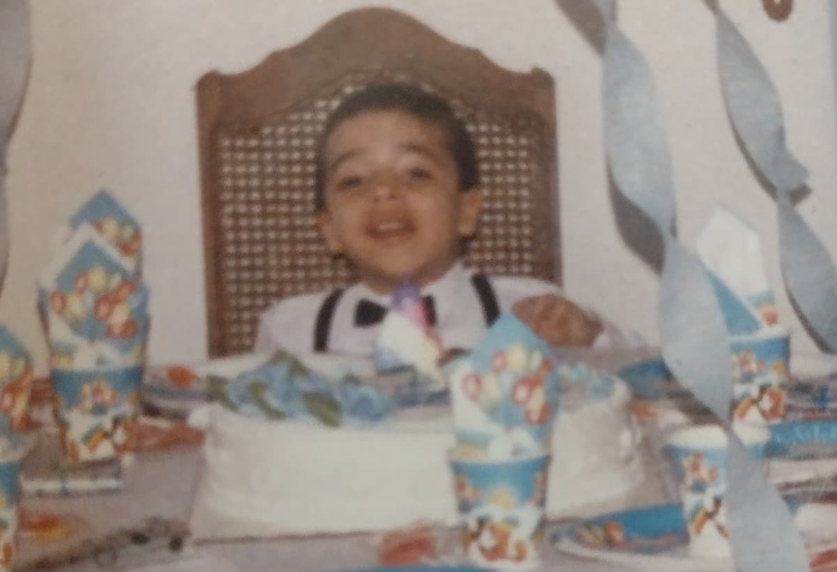 SaveTheChildrenFromSchoolSho