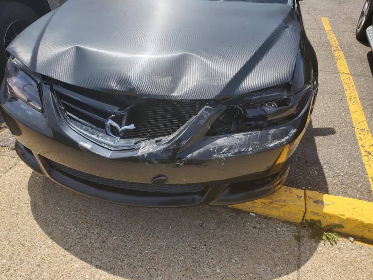ReplacmentCarParts